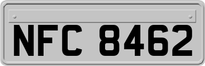 NFC8462
