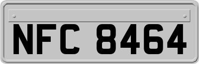 NFC8464
