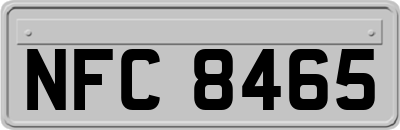 NFC8465