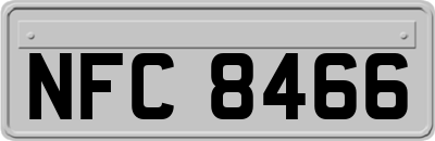 NFC8466