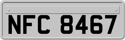 NFC8467