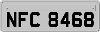 NFC8468