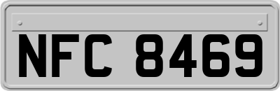 NFC8469