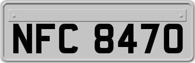 NFC8470