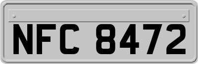 NFC8472