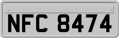 NFC8474