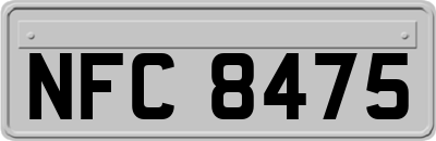 NFC8475