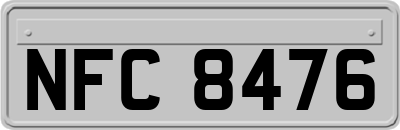 NFC8476
