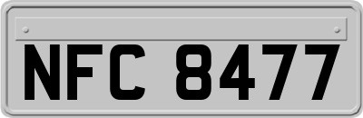 NFC8477