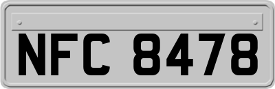 NFC8478