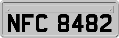 NFC8482