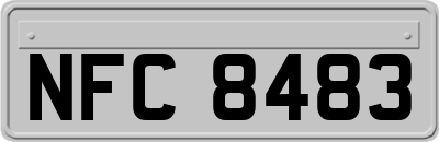 NFC8483