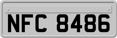 NFC8486