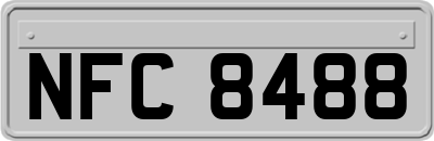 NFC8488
