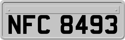NFC8493