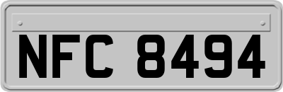 NFC8494