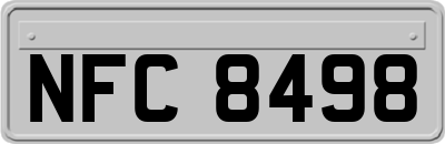 NFC8498