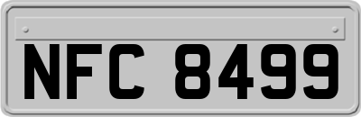NFC8499