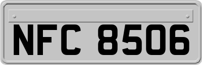 NFC8506