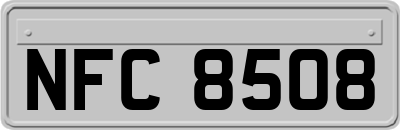 NFC8508