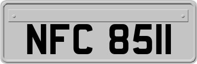 NFC8511