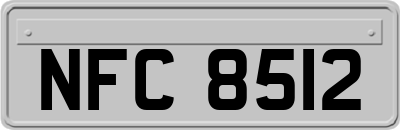 NFC8512