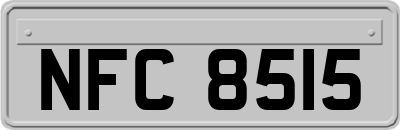 NFC8515