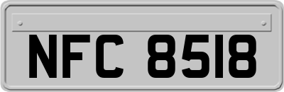NFC8518
