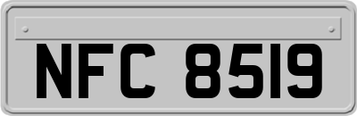 NFC8519