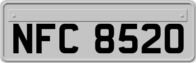 NFC8520