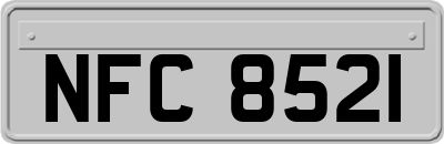 NFC8521
