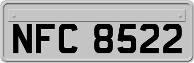 NFC8522