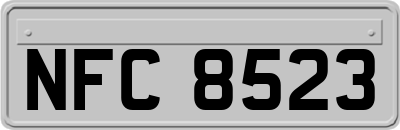 NFC8523