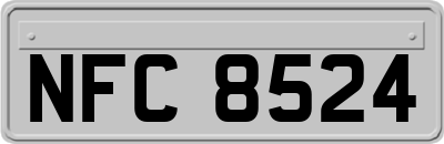 NFC8524