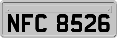 NFC8526