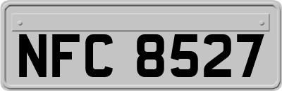 NFC8527