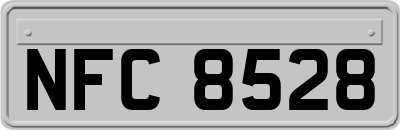 NFC8528