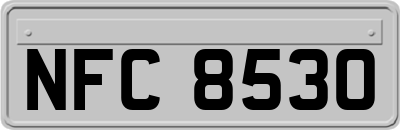 NFC8530