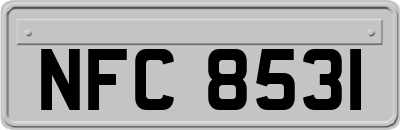 NFC8531