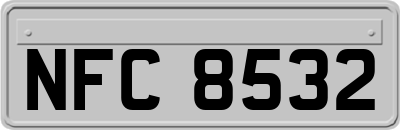 NFC8532