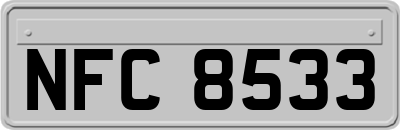 NFC8533