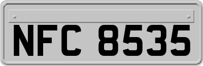 NFC8535
