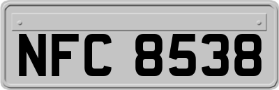 NFC8538