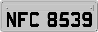 NFC8539