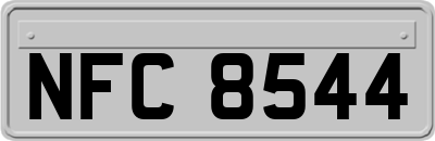 NFC8544