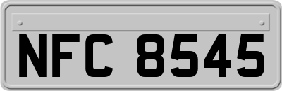 NFC8545
