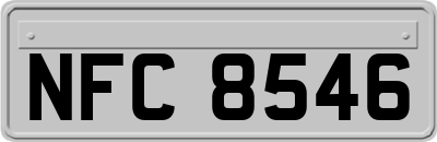 NFC8546