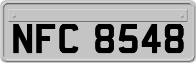 NFC8548