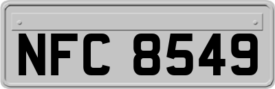 NFC8549