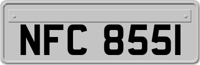 NFC8551